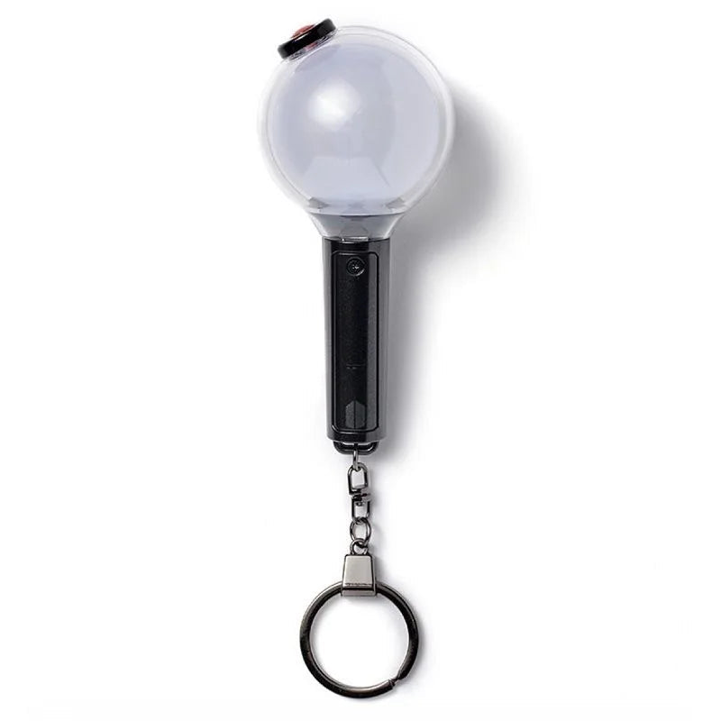 Army Bomb Mini BTS Light-Stick💡