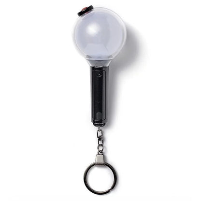Army Bomb Mini BTS Light-Stick💡