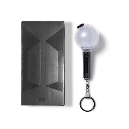 Army Bomb Mini BTS Light-Stick💡