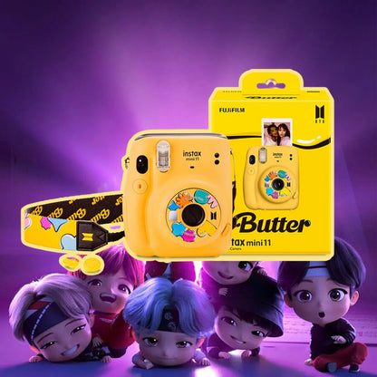 ARMY BTS EXCLUSIVE BTS MERCH BOX🎁