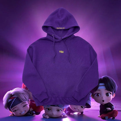 ARMY BTS EXCLUSIVE BTS MERCH BOX🎁