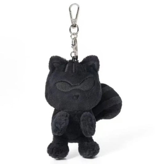 ‘HOPE ON THE STAGE ‘ Keychain Plushy