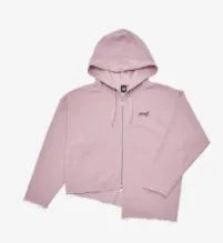 Armyst Jungkook Personal Designed Hand-Made Jacket