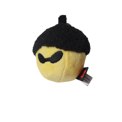 ‘HOPE ON THE STAGE ‘ Keychain Plushy