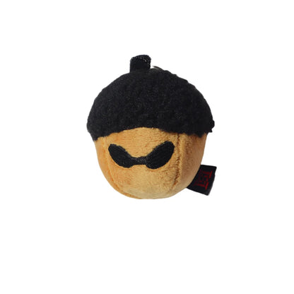 ‘HOPE ON THE STAGE ‘ Keychain Plushy