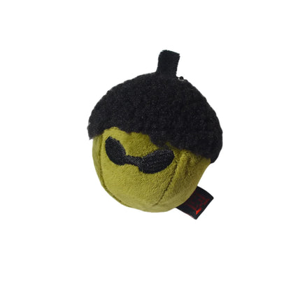 ‘HOPE ON THE STAGE ‘ Keychain Plushy