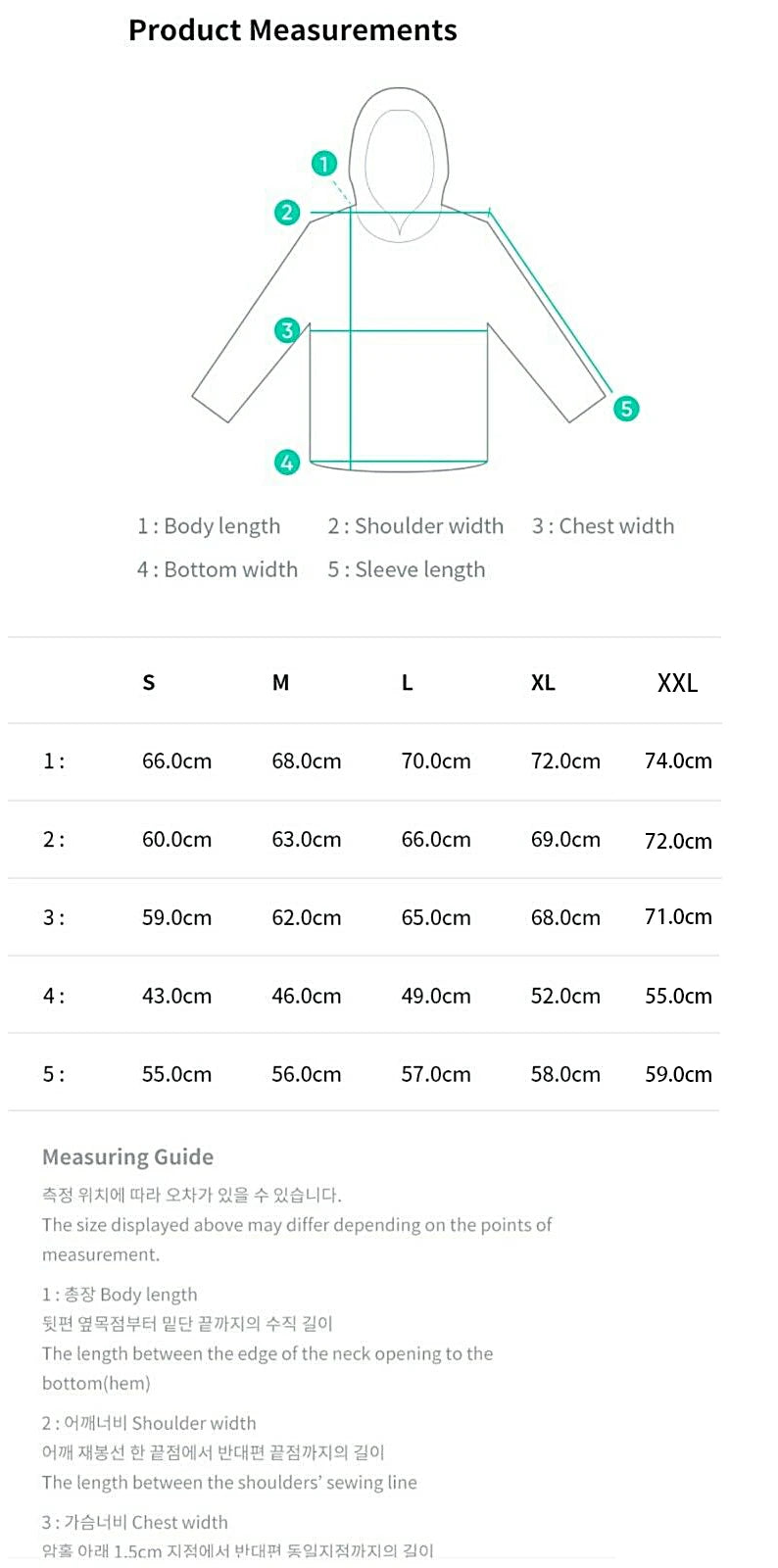 BTS Jimin Exclusive ‘ Never Walk Alone’ Hoodie💜