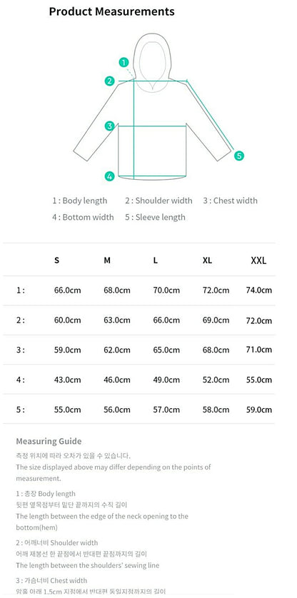 BTS Jimin Exclusive ‘ Never Walk Alone’ Hoodie💜