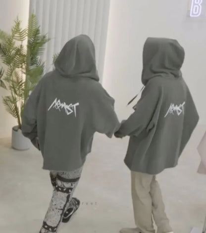 Armyst Jungkook Personal Designed Hand-Made Jacket