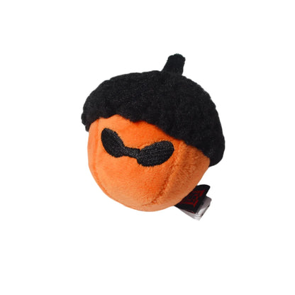 ‘HOPE ON THE STAGE ‘ Keychain Plushy