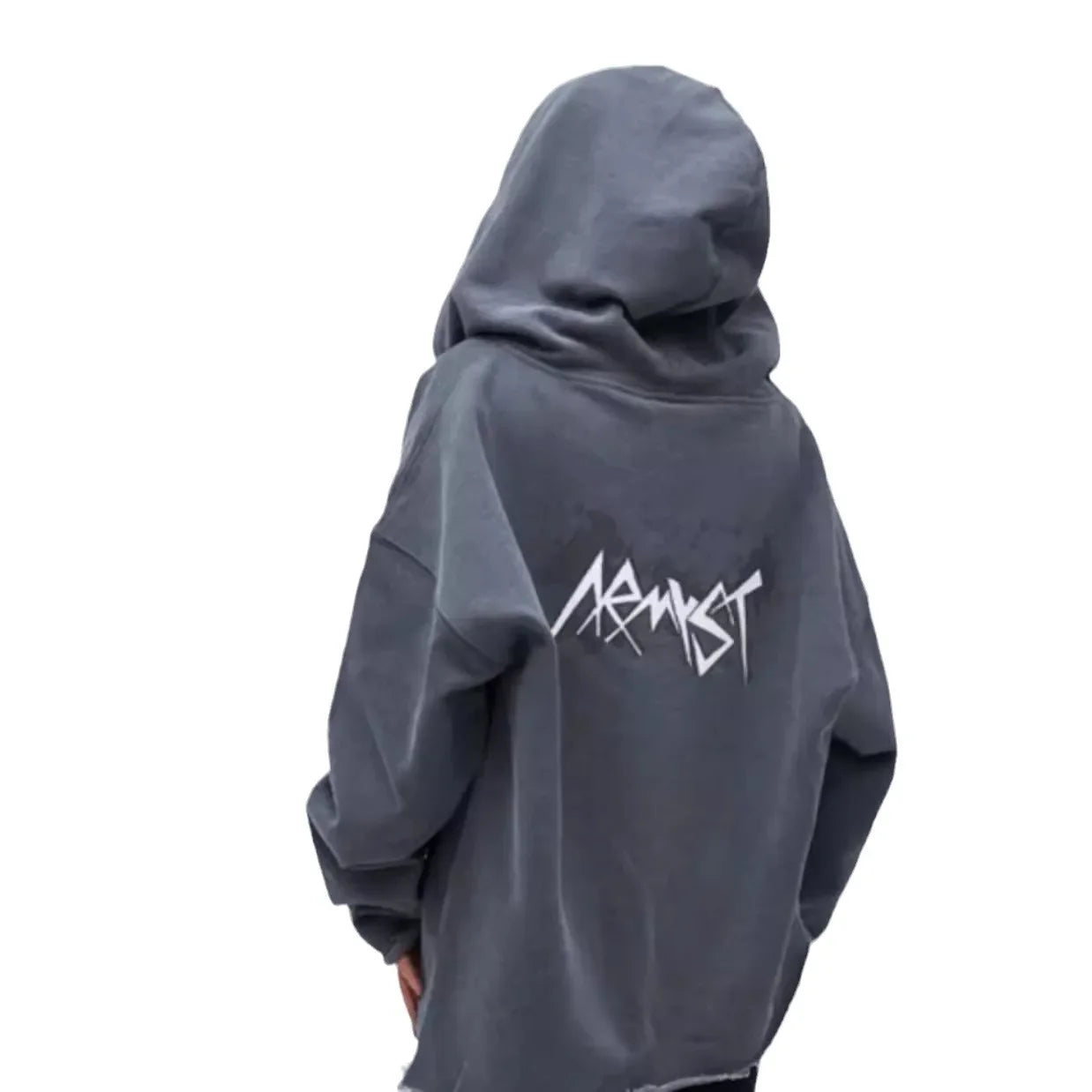 Armyst Jungkook Personal Designed Hand-Made Jacket