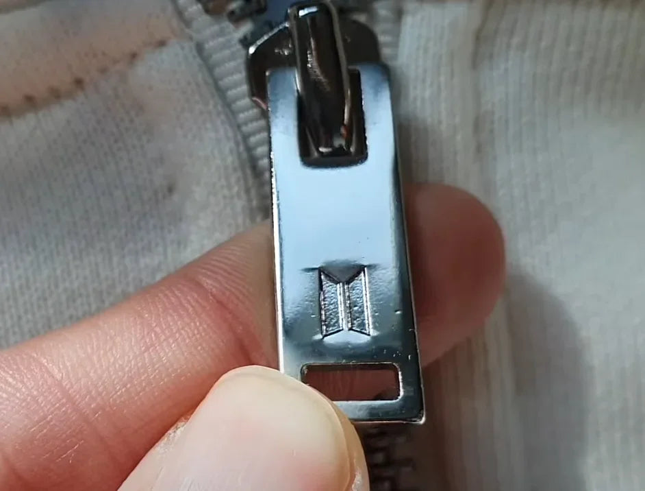 Armyst Jungkook Personal Designed Hand-Made Jacket