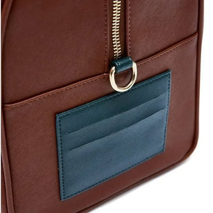 TAEHYUNG Exclusive Boston Bag 💼