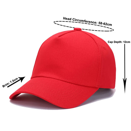 Junkgkook ‘ Golden’ Baseball Cap 🧢